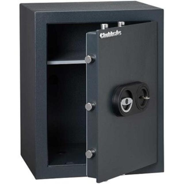 Consul Safe M-50, EN-1143-1 Klasse 0