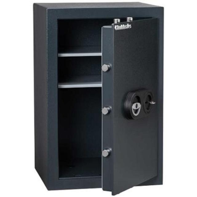 Consul Safe M-65, EN-1143-1 Klasse 1