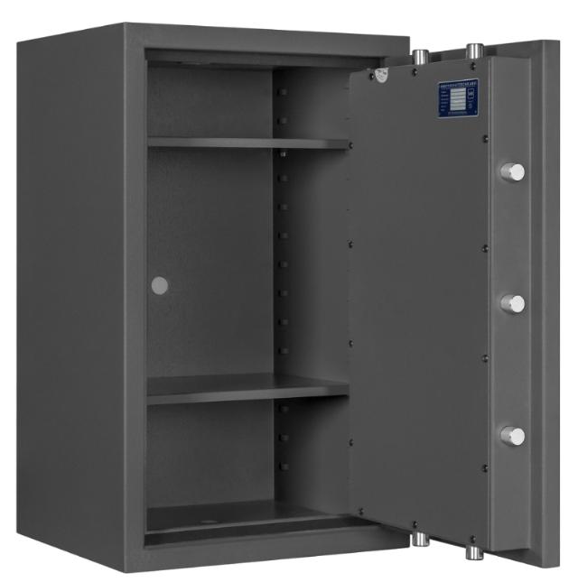 Gemini Pro 3 Safe m/ngl., Kl. 1 (800x490x430 mm)