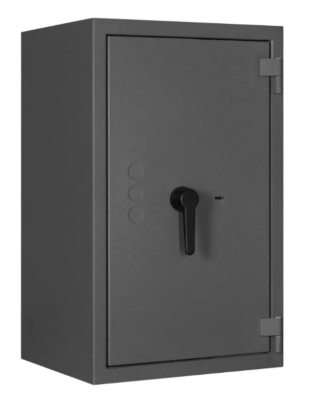 Gemini Pro 3 Safe m/ngl., Kl. 1 (800x490x430 mm)