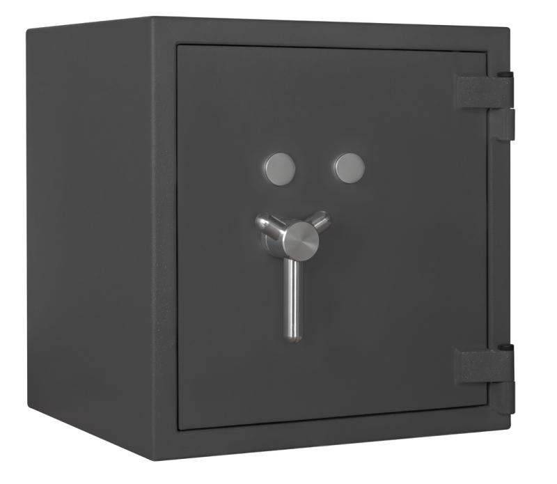 Pegasus 120 Safe w/mech.code+ngl. Bei 4 (640x620x550mm)