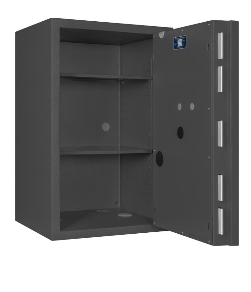 Pegasus 190 Safe w/mech.code+engl. Bei 4 (965x620x550mm)