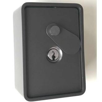 MVR 7000 key box 58 mm