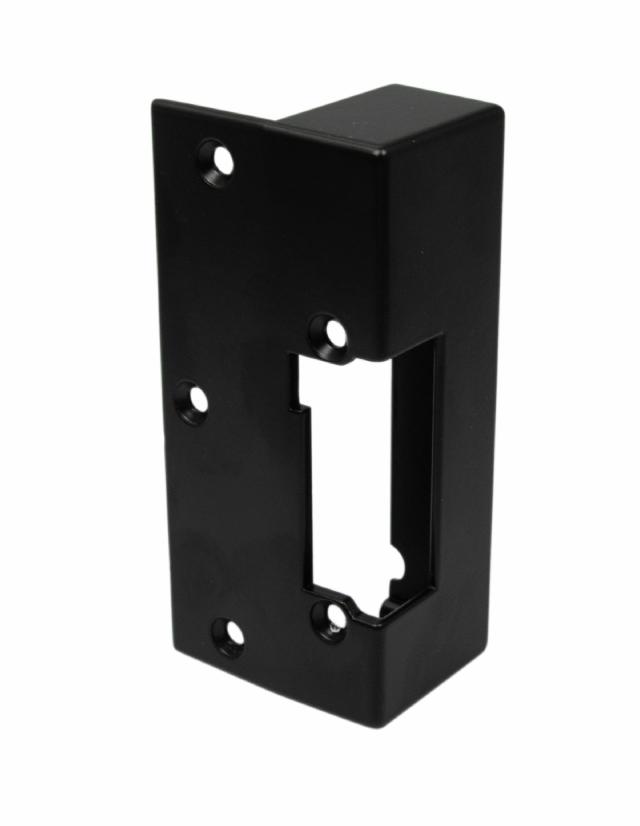 Stolpe (Assa kasselås, indadgående) - B81 (K/W) - Symmetrisk