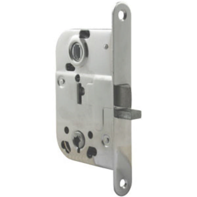 Lockit Zwischentürschloss 1514