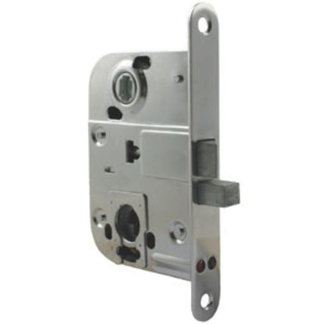 Lockit Zwischentürschloss 1516