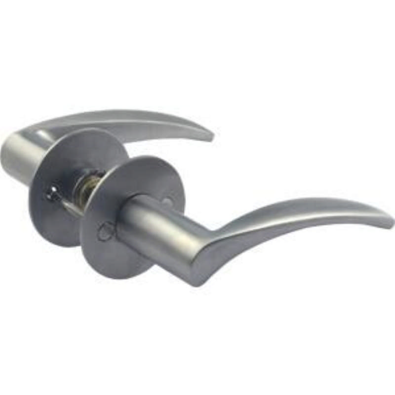 Dørgreb Mars rustfri