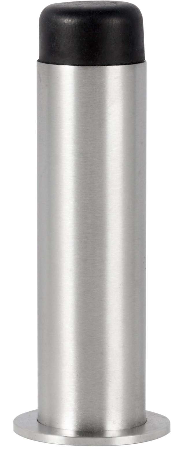 Lockit Türstopper 1804 ø19x75mm.