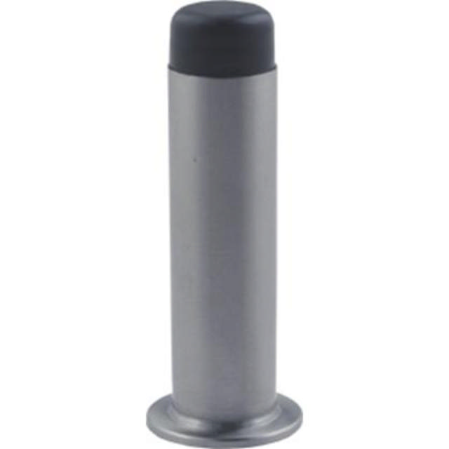 Lockit Türstopper 1804 ø19x150mm.