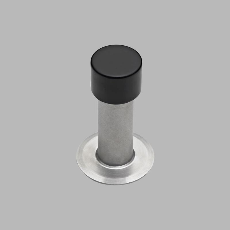 Bodentürstopper Ø22x75mm