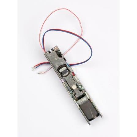 GEZE Elektromagneet TS 5000 E-ISM (bewegende deur)