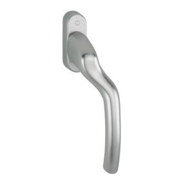 Sprunggriff Tokyo 0710VK/U76K F9, links