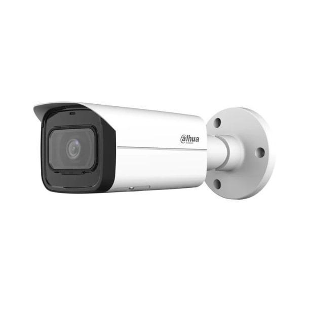 Dahua WizMind Bullet IP-camera