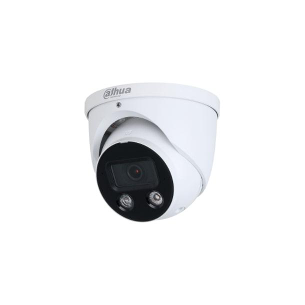 Dahua TiOC Eyeball IP-camera