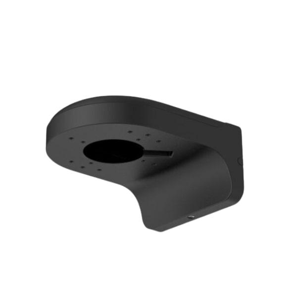 Dahua Wall bracket, black