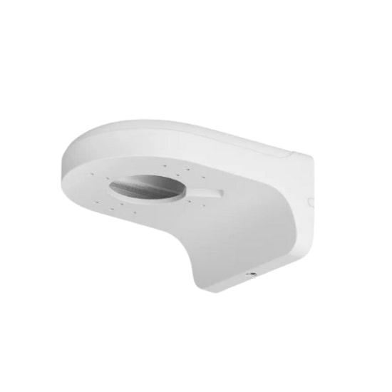 Dahua Wall bracket for Dome camera, PFB203W