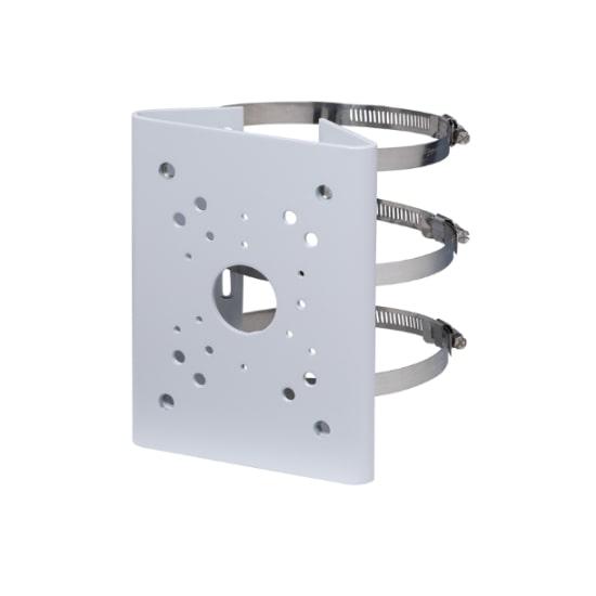 Dahua mast bracket, PFA150-V2