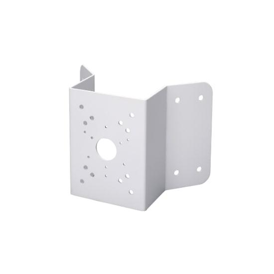 Dahua corner bracket