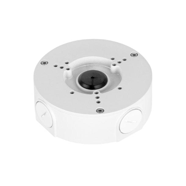 Dahua arcbox t/eyeball camera