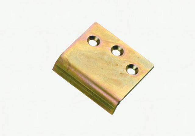 PN window fuse 3642 sb (3 pcs.)