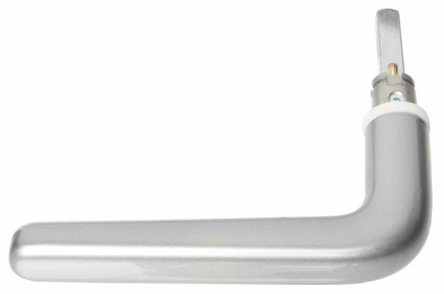 Yale Doorman Interior Door Handle (924692)