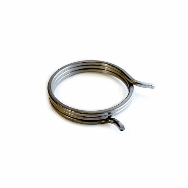 Yale Doorman Door Handle Spring (924695)