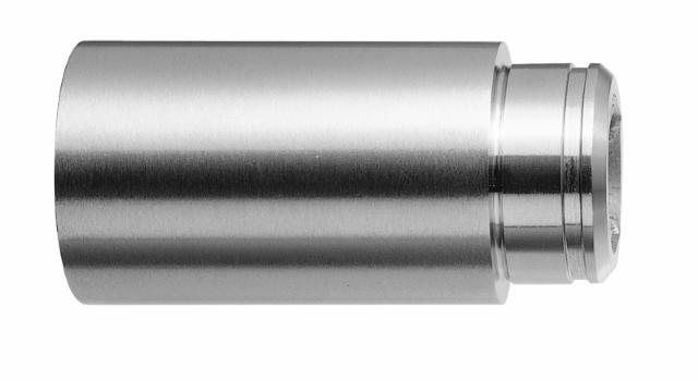 Randi Türgriffverlängerung 73219/20mm (Griff ø19mm)