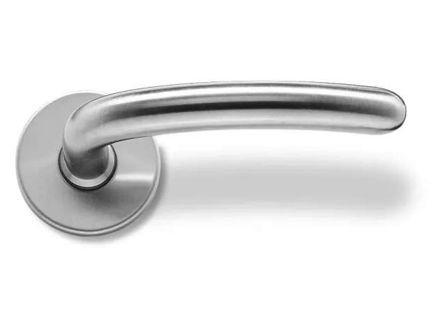 Randi Türgriff 106004E Coupe 16mm/Rosette (40mm)