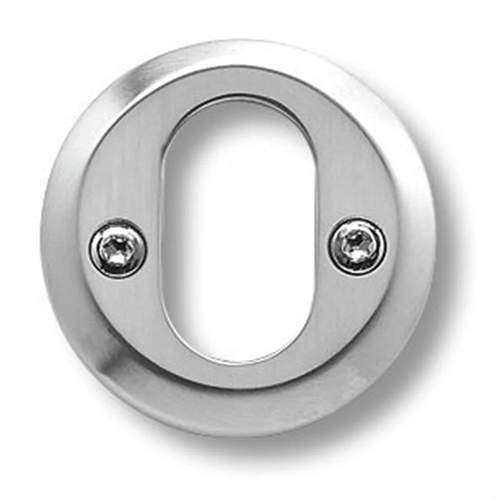 Randi Zylinderring ind 11mm 110008A11I