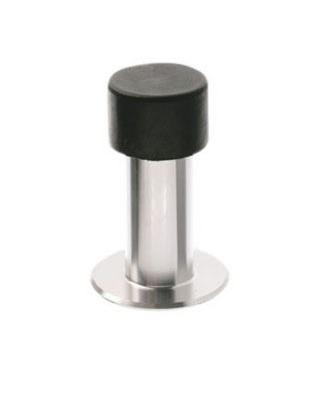 Randi Türstopper 160000 ø25x45mm (t/Boden)