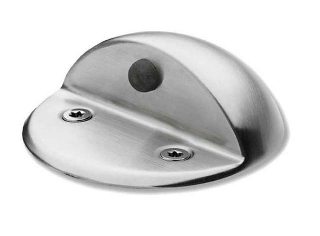 Randi Line 18 Türstopper 7608 Schildkröte Ø80x30mm