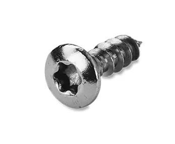 Randi screw 191100A 35x13mm