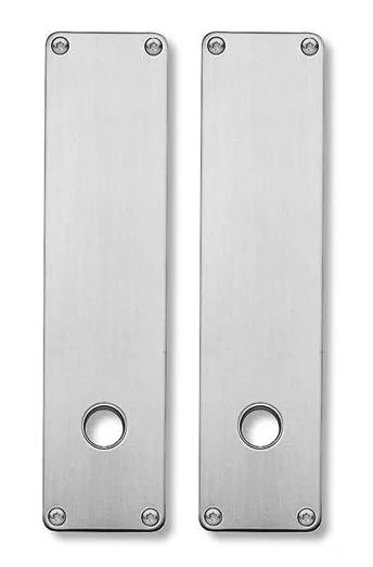 Randi Line 18 long sign 732000 Assa (handle/blind)