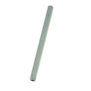 Randi dörrhandtagsstift 56045 8x8x128, 70-96mm