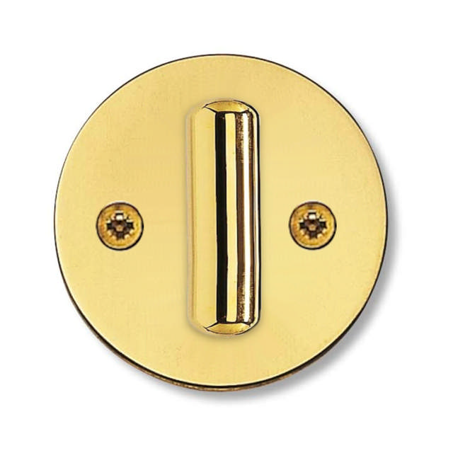 Randi verdreht gewaltiges 110091AM4-Chaos, c-c30mm (Assa)