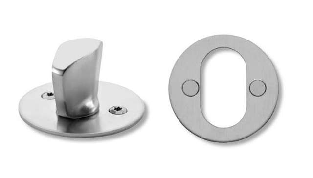 Randi Line 18-Zylinder-/Wender-Set 710001A