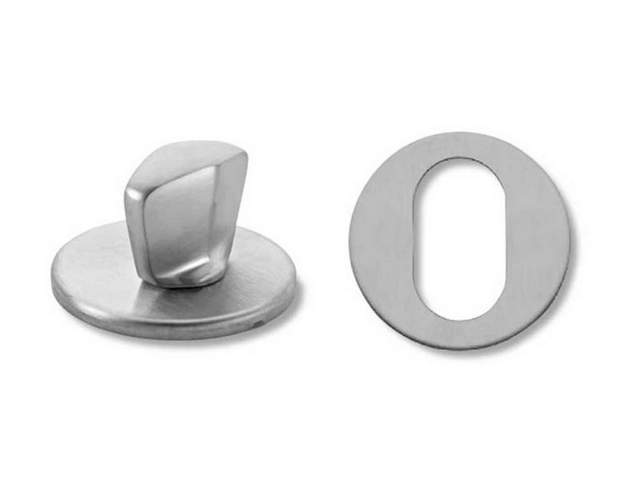 Randi Line 18-Zylinder-/Dreher-Set 714001A Clips