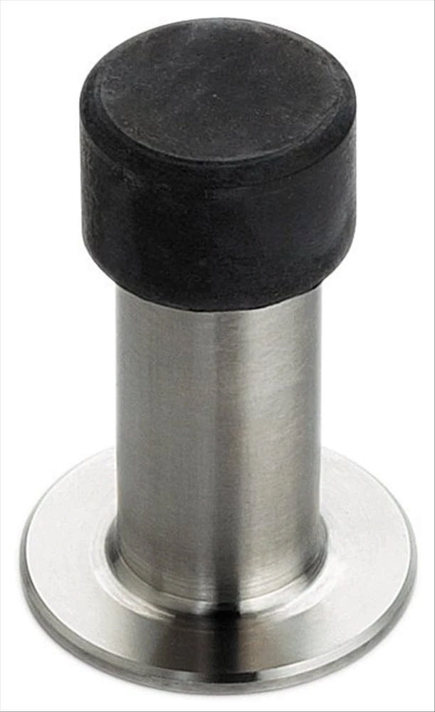 Randi Line 18 Türstopper 760102 Ø22 x 150 mm