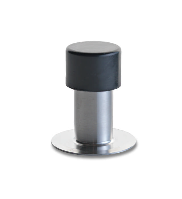 Randi Line 18 Türstopper 760100 Ø22 x 85 mm