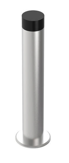 Randi Line 18 Türstopper 7604125 Ø19 x 125 mm