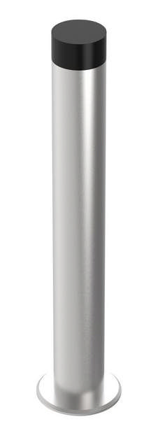 Randi Line 18 Türstopper 7604150 Ø19 x 150 mm