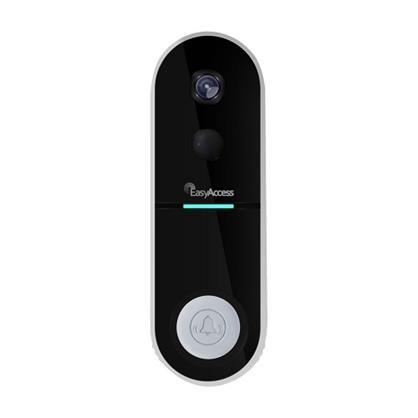 EasyRing bell V3, vit