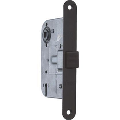 Rex intermediate door lock amca v