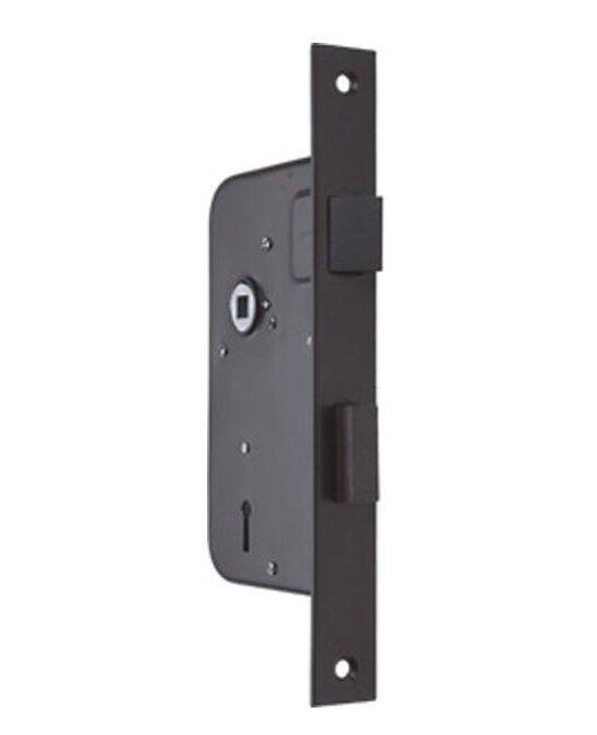 Rex Halterschloss 35 v