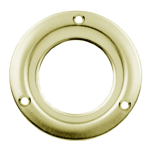 Ruko Zylinderring 520 m