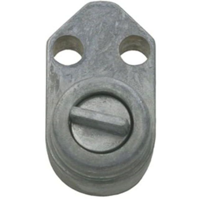 Zylinderverlängerung 10mm