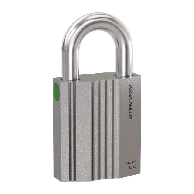 Ruko padlock 2646