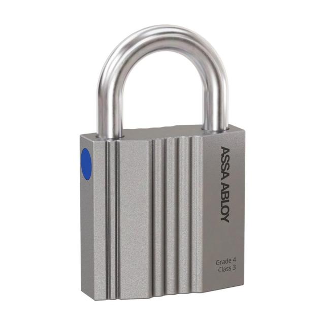 Ruko padlock 3641 without cylinder