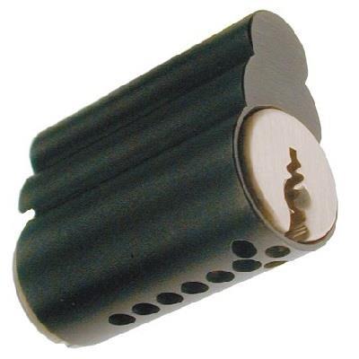 Ruko cilinder 2640 S