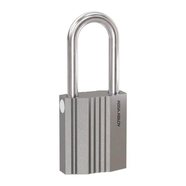 Lock 42643 Kl 2